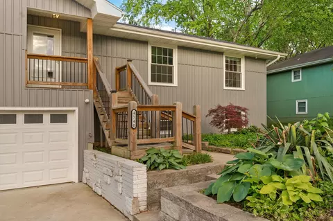 Other - 4740 S Glenn Ave, Springfield, MO 65810 photo 1 of 7