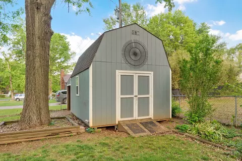Other - 4740 S Glenn Ave, Springfield, MO 65810 photo 5 of 7