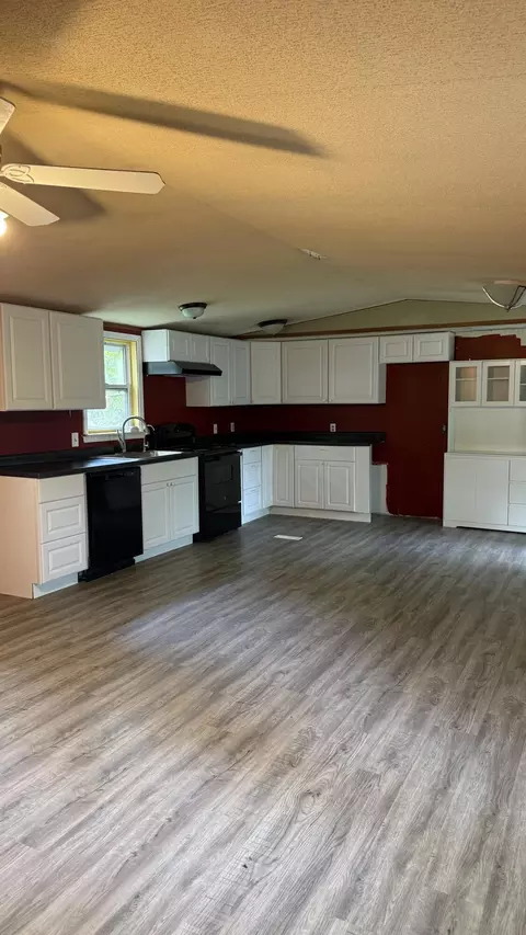 Kitchen - 381 Mill Hollow Rd, Forsyth, MO 65653 photo 1 of 3
