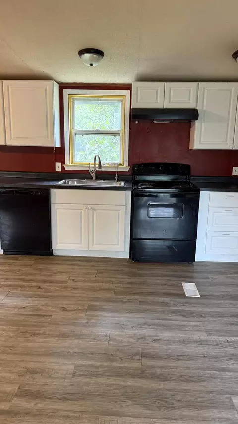 Kitchen - 381 Mill Hollow Rd, Forsyth, MO 65653 photo 2 of 3