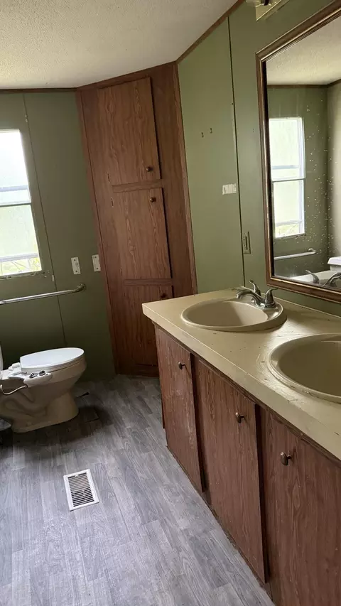 Bath - 381 Mill Hollow Rd, Forsyth, MO 65653 photo 2 of 4