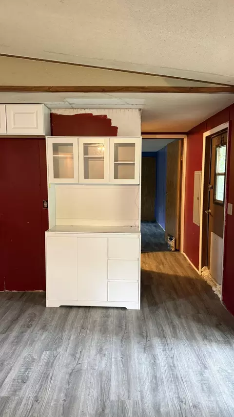 Other - 381 Mill Hollow Rd, Forsyth, MO 65653 photo 3 of 5