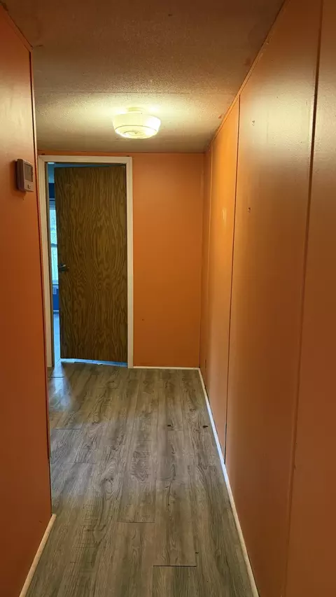Entry Way - 381 Mill Hollow Rd, Forsyth, MO 65653 photo 1 of 1