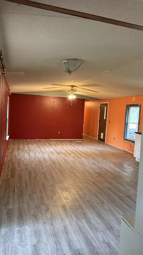 Living - 381 Mill Hollow Rd, Forsyth, MO 65653 photo 1 of 2