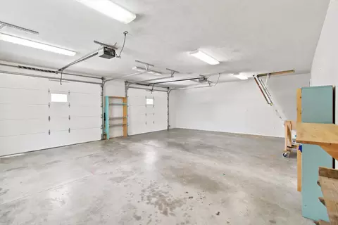 Other - 109 Circle Dr, Monett, MO 65708 photo 11 of 11