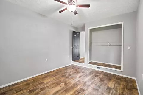 Other - 109 Circle Dr, Monett, MO 65708 photo 7 of 11