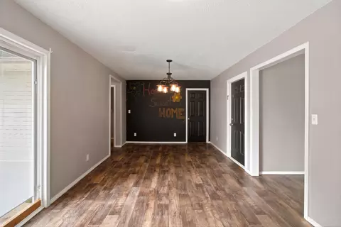 Other - 109 Circle Dr, Monett, MO 65708 photo 1 of 11