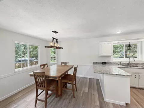 Dining - 113 Hidden Valley Dr, Strafford, MO 65757 photo 1 of 1