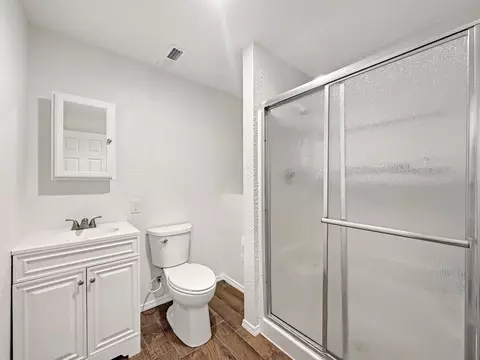 Bath - 113 Hidden Valley Dr, Strafford, MO 65757 photo 4 of 4