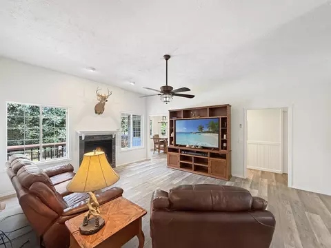Living - 113 Hidden Valley Dr, Strafford, MO 65757 photo 1 of 3