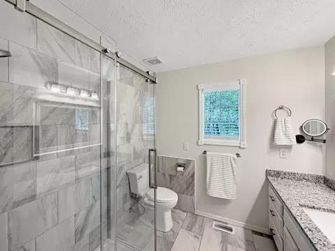 Bath - 113 Hidden Valley Dr, Strafford, MO 65757 photo 2 of 4