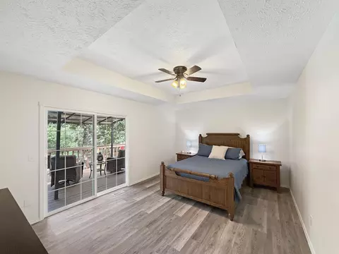 Bedroom - 113 Hidden Valley Dr, Strafford, MO 65757 photo 1 of 3
