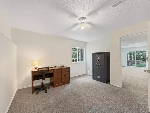 Other - 113 Hidden Valley Dr, Strafford, MO 65757 photo 1 of 1