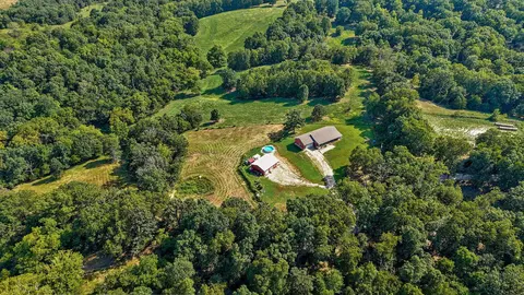 View/Area - 1257 Elkhead Rd, Sparta, MO 65753 photo 4 of 8