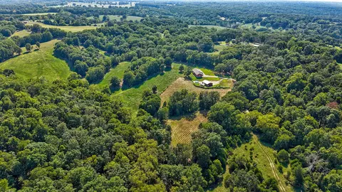 View/Area - 1257 Elkhead Rd, Sparta, MO 65753 photo 3 of 8