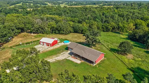 View/Area - 1257 Elkhead Rd, Sparta, MO 65753 photo 7 of 8