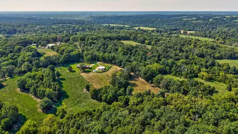 View/Area - 1257 Elkhead Rd, Sparta, MO 65753 photo 2 of 8