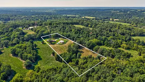 Other - 1257 Elkhead Rd, Sparta, MO 65753 photo 7 of 7