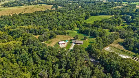View/Area - 1257 Elkhead Rd, Sparta, MO 65753 photo 5 of 8