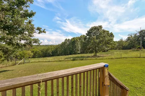 Other - 1257 Elkhead Rd, Sparta, MO 65753 photo 5 of 7
