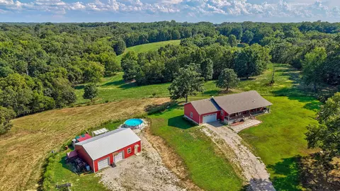 View/Area - 1257 Elkhead Rd, Sparta, MO 65753 photo 8 of 8