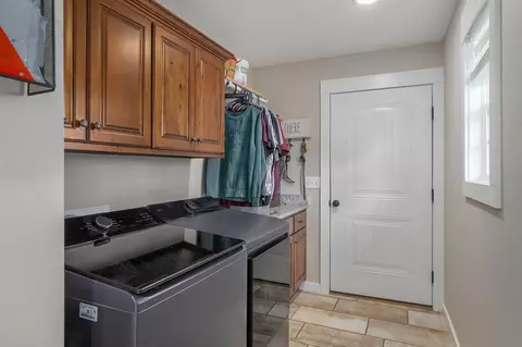 Other - 1257 Elkhead Rd, Sparta, MO 65753 photo 3 of 7