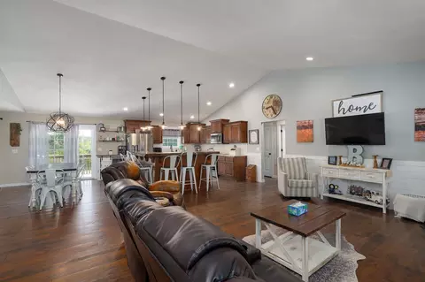 Other - 1257 Elkhead Rd, Sparta, MO 65753 photo 1 of 7