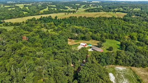 View/Area - 1257 Elkhead Rd, Sparta, MO 65753 photo 6 of 8