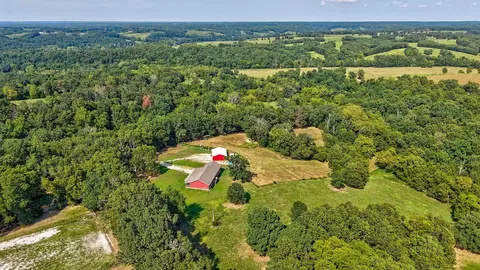 Other - 1257 Elkhead Rd, Sparta, MO 65753 photo 6 of 7