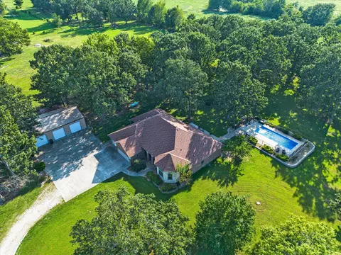 203 Reunion Acres, Rogersville, MO 65742