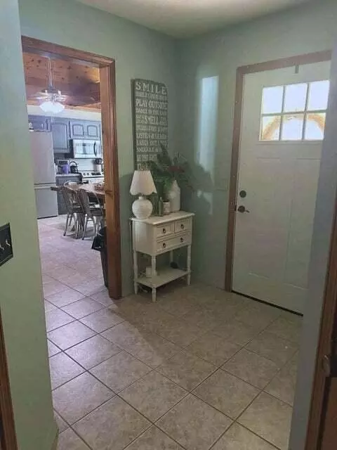 Entry Way - 1101 April Dr, Ozark, MO 65721 photo 1 of 1