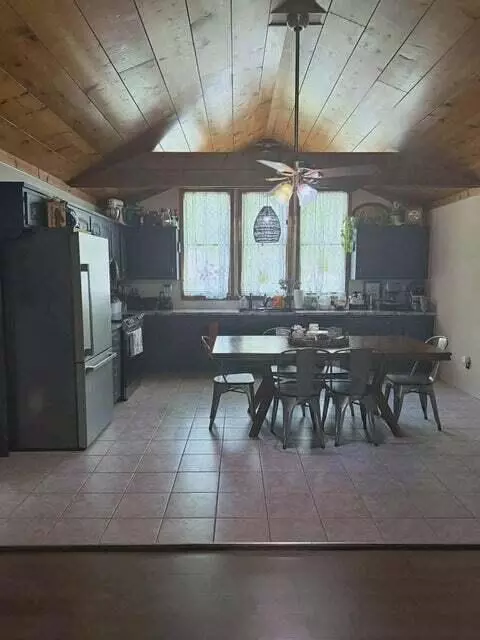 Kitchen - 1101 April Dr, Ozark, MO 65721 photo 2 of 2