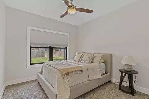 Bedroom - 1102 S Strait Ave, Ozark, MO 65721 photo 2 of 7
