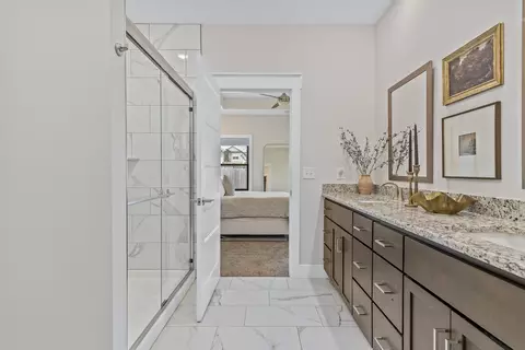 Entry Way - 1102 S Strait Ave, Ozark, MO 65721 photo 4 of 4