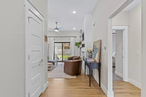 Entry Way - 1102 S Strait Ave, Ozark, MO 65721 photo 2 of 4