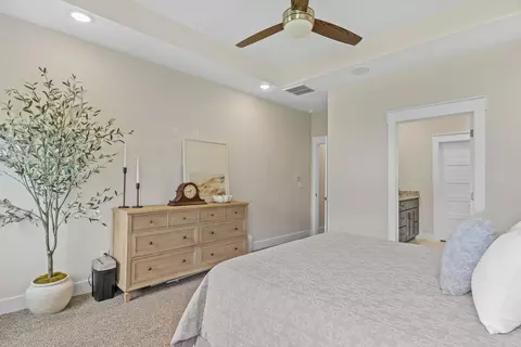 Bedroom - 1102 S Strait Ave, Ozark, MO 65721 photo 5 of 7