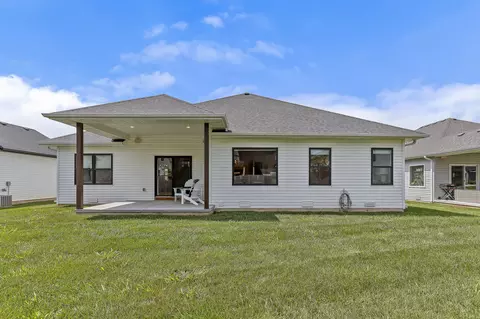 Other - 1102 S Strait Ave, Ozark, MO 65721 photo 6 of 6