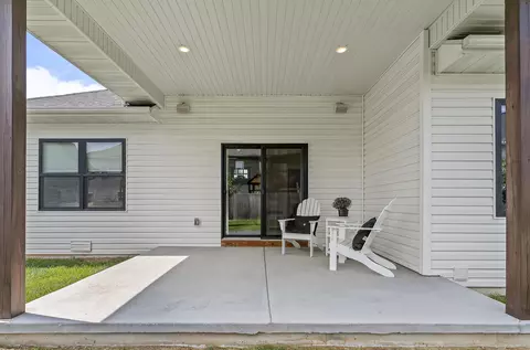 Exterior - 1102 S Strait Ave, Ozark, MO 65721 photo 8 of 8