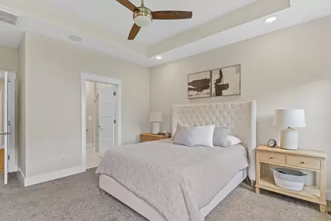 Bedroom - 1102 S Strait Ave, Ozark, MO 65721 photo 4 of 7