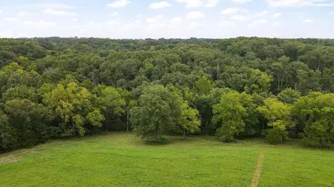 363 Henry Dr, Ozark, MO 65721 photo 12