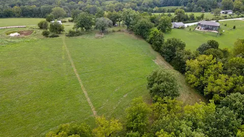363 Henry Dr, Ozark, MO 65721 photo 9