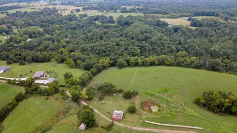 363 Henry Dr, Ozark, MO 65721 photo 3