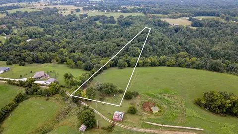 363 Henry Dr, Ozark, MO 65721 photo 2