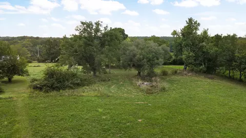 363 Henry Dr, Ozark, MO 65721 photo 11