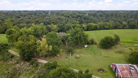 363 Henry Dr, Ozark, MO 65721 photo 13