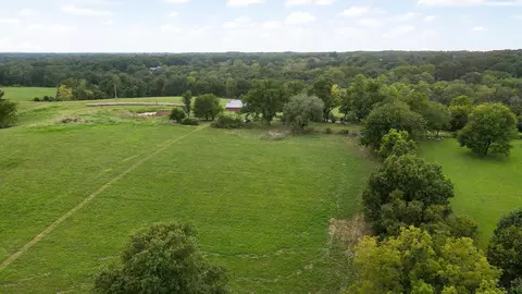 363 Henry Dr, Ozark, MO 65721 photo 10