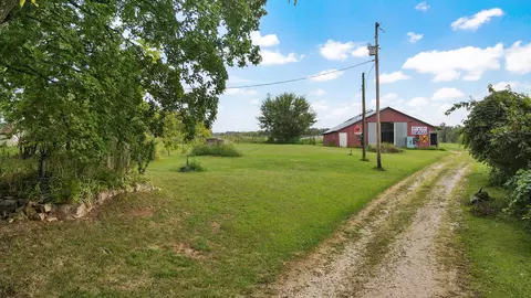 363 Henry Dr, Ozark, MO 65721 photo 14