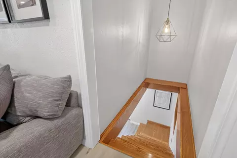 Entry Way - 1953 Eaglecrest Rd, Cape Fair, MO 65624 photo 1 of 2
