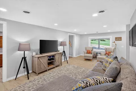 Living - 1953 Eaglecrest Rd, Cape Fair, MO 65624 photo 3 of 3