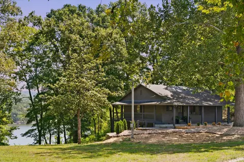 Exterior - 1953 Eaglecrest Rd, Cape Fair, MO 65624 photo 9 of 9